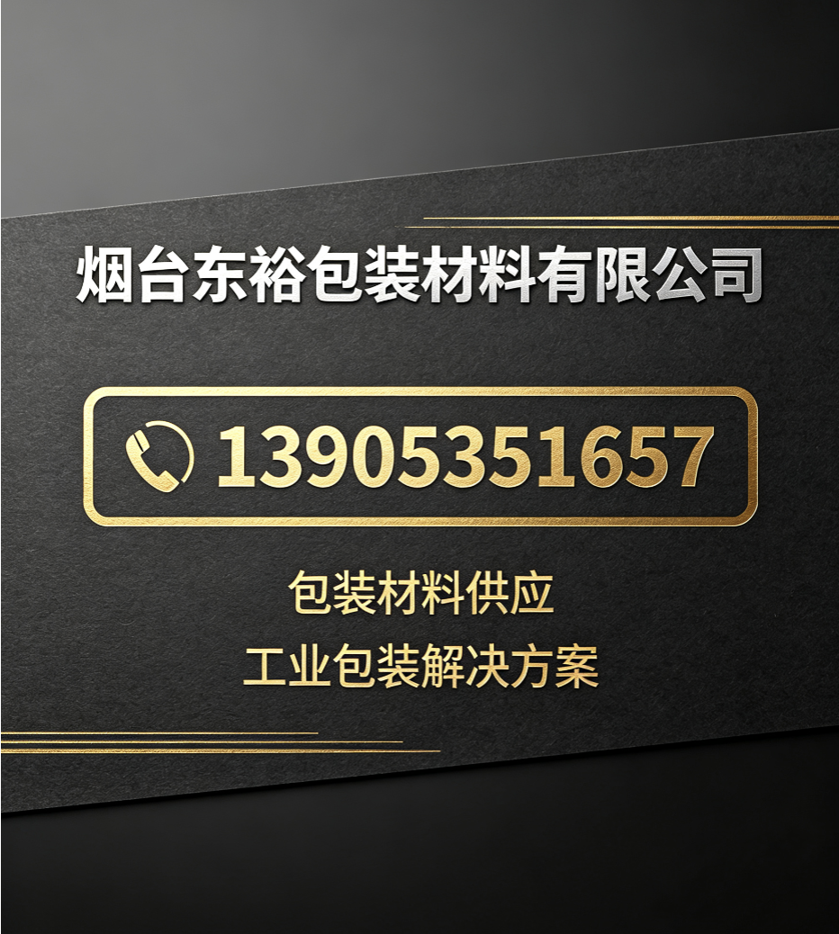 东裕包装枣庄线上分站